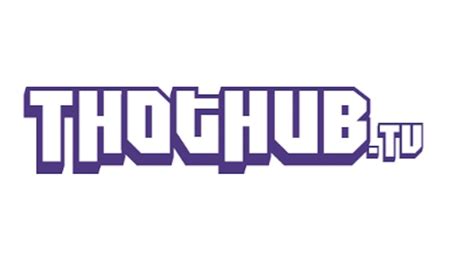 thothubs|Video Channels